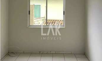 Imagem 5: Apartamento à venda, 2 quartos, 1 suíte, 2 vagas, Castelo - Belo Horizonte/MG