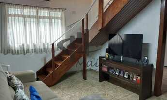 Imagem: Venda Sobrado Sao Caetano do Sul Olimpico