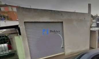 Imagem 3: Terreno à venda, 300 m² por R$ 630.000,00 - Pirituba - São Paulo/SP