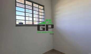 Imagem 3: Apartamento Marechal Hermes ALUGANDO