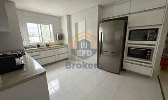 Imagem 5: Apartamento em Centro - Jundiaí, SP