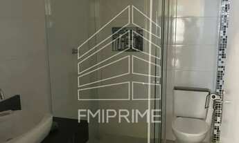 Imagem 6: SANTANA - TERREA - PROXIMO BRAS LEME - 3 DTS