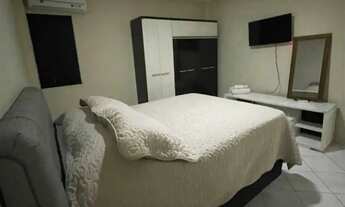 Imagem 7: LC* Vendo casa em Novo Horizonte