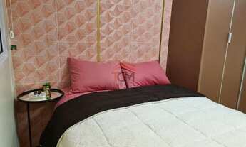 Imagem 2: Vendas de imóveis a sua escolha