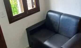 Imagem 5: Venda-casa-imarui