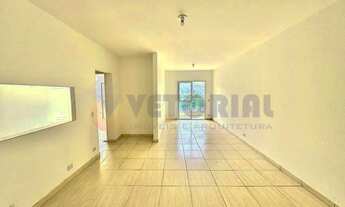 Imagem 3: Apartamento com 2 dormitórios à venda, 82 m² por R$ 585.000 - Cidade Jardim - Caraguatatub