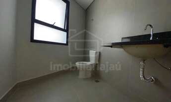 Imagem 4: Sala comercial para locação no Jahu Trade Center