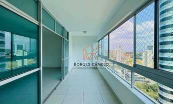 Imagem: Apartamento com 3 dormitórios à venda