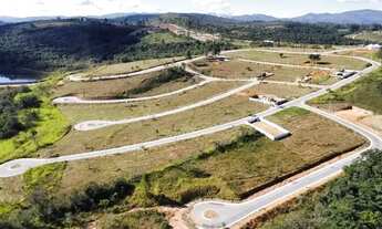 Imagem 4: Itabirito Lote 360 metros - Financiamento próprio, Aceito carro na FIPE como entrada