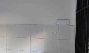 Imagem 6: Imóvel para aluguel possui 190 metros quadrados com 7 quartos em Tauape - Fortaleza - CE