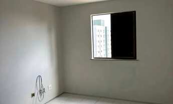 Imagem 6: MARIO MEIRELES Apartamento com 3 dormitórios