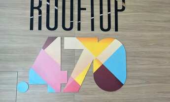 Imagem 2: Imóvel para aluguel com 30 metros quadrados com 1 quarto em Varadouro - Olinda - PE