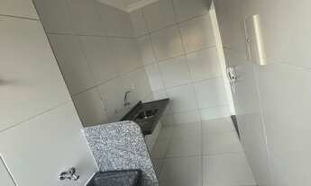 Imagem 3: Alugo apartamento
