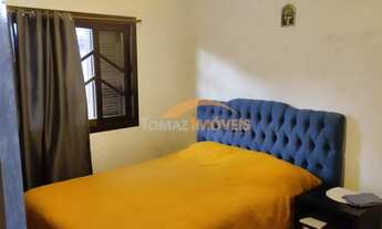 Imagem 5: Oportunidade à beira-mar - Duas residências no mesmo prédio no Centro de Garopaba-SC