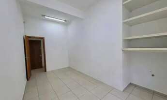 Imagem 2: Salas/conjuntos Para Locação Vila Romana, 35m²