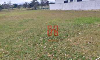 Imagem 2: Terreno à venda, 904 m² por R$ 850.000,00 - Ingleses - Florianópolis/SC