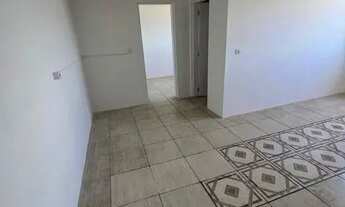 Imagem: Apartamento com 2 Quarto(s) e 1 banheiro(s)