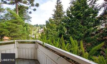 Imagem 6: Apartamento para Venda - 75.81m², 3 dormitórios, sendo 3 suites, 1 vaga - Bavária