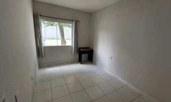 Imagem 7: RC-ALUGA-SE APT NO ED.TORRES TRIVENTO