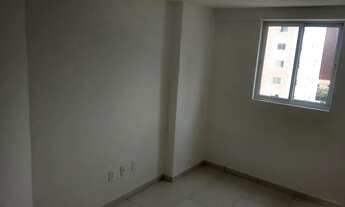 Imagem 7: Apt em Manaíra, 2 quartos