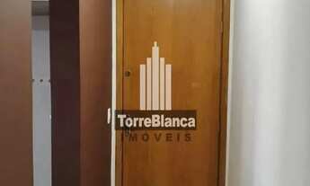 Imagem 5: Apartamento com 3 dormitórios à venda