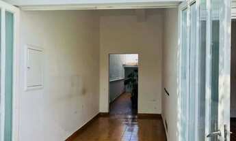 Imagem 6: Sobrado Comercial na Avenida Sapopemba 155 m² com salão, 4 salas, 4 vagas