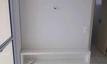 Imagem 4: Condomínio Residencial Campo Alegre