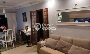 Imagem 6: Riachuelo Apartamento com 2 dormitórios