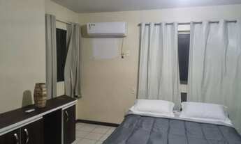 Imagem 4: Ap aconchegante vista mar Jatiúca