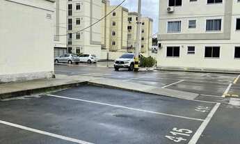 Imagem 3: Apartameno novo em Vila Lage