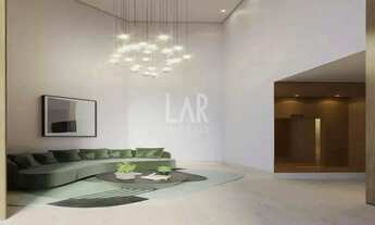 Imagem 5: Apartamento à venda, 4 quartos, Santa Lúcia - Belo Horizonte