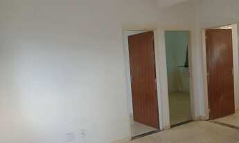 Imagem 4: Agio de casa 2 quartos Com quintal em Valparaiso condominio fechado com portão Eletrónic