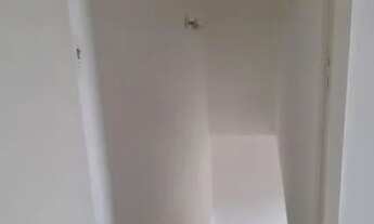 Imagem 5: Casa para locação, Jardim das Flores, Osasco, com 1 dormitório