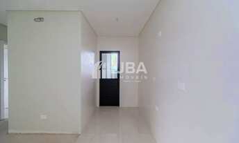 Imagem 6: APARTAMENTO PRONTO PARA MORAR NO HAUER