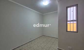 Imagem 7: APARTAMENTO para ALUGUEL com 100m² no bairro Vila Metalúrgica com 3 quartos e 1 vagas. San