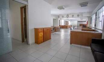 Imagem 4: Aluguel - SALA - SAVASSI Belo Horizonte MG