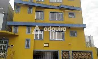 Imagem: Apartamento para Locação 1 Quarto, 30M²