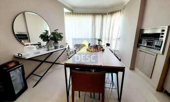 Imagem 6: QUADRA DO MAR FINAMENTE MOBILIADO