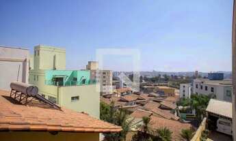 Imagem 5: Apartamento à Venda - Palmares, 3 Quartos, 160 m2