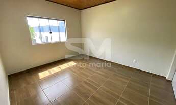 Imagem 5: Apartamento para locação, Paraíso, Chapecó, SC