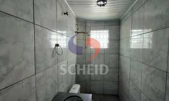 Imagem 6: Casa Comercial Galpão / depósito com aluguel por R$3.500 /mês