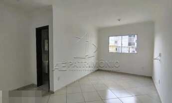 Imagem 5: APARTAMENTO 2 QUARTOS SENDO 1 SUITE RESIDENCIAL CANAÃ