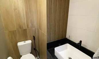 Imagem 2: Locação Apartamento com 3 dormitórios