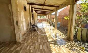 Imagem 4: Casa no Bairro Ponte nova codigo: 81731