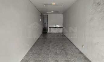 Imagem 2: Comodo comercial para locação no bairro Centro