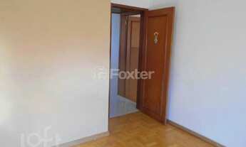 Imagem 7: Apartamento à venda Rua Edmundo Bitencourt, Praia de Belas - Porto Alegre