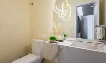 Imagem 2: Apartamento Finamente Mobiliado com Vista Panorâmica no Soho Jardins!