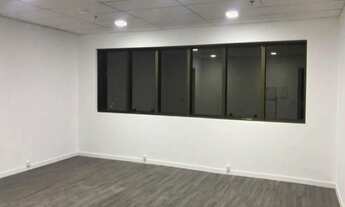 Imagem 7: Sala Comercial à venda na Várzea da Barra Funda, São Paulo