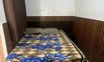 Imagem 5: Casa na Prainha de mambucaba disponivel entre os dias 27 e 30 até noite