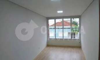 Imagem 7: Casa comercial no bairro fundinho no centro de Uberlândia disponível para aluguel